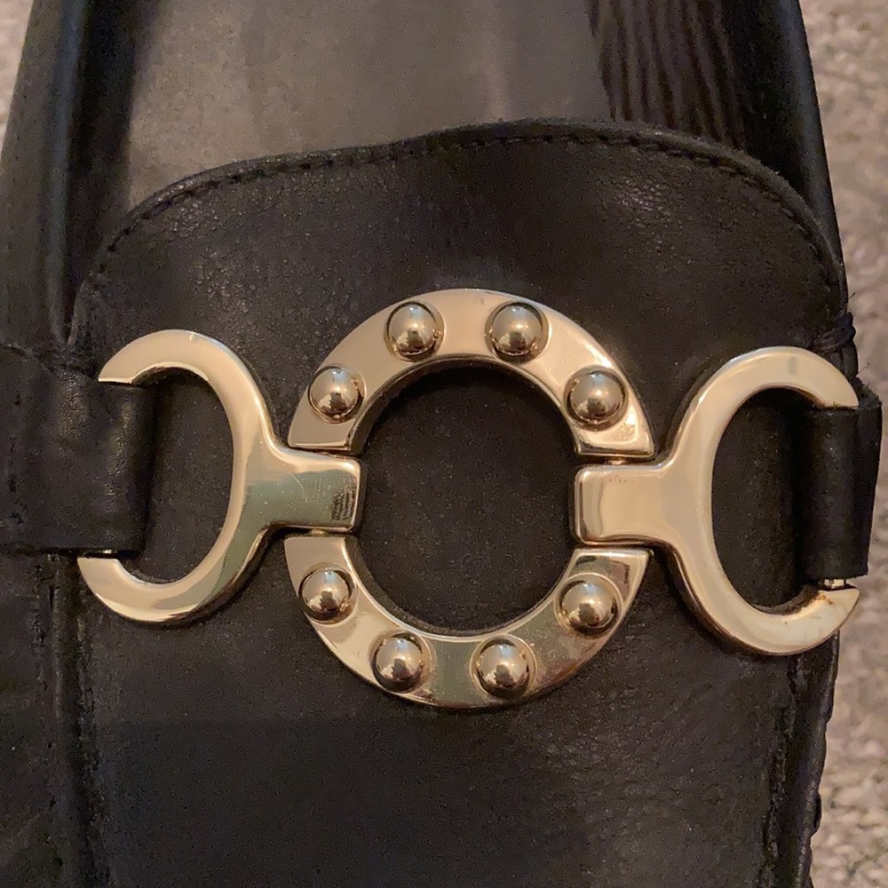 Stuart Weizman Slides - image 3